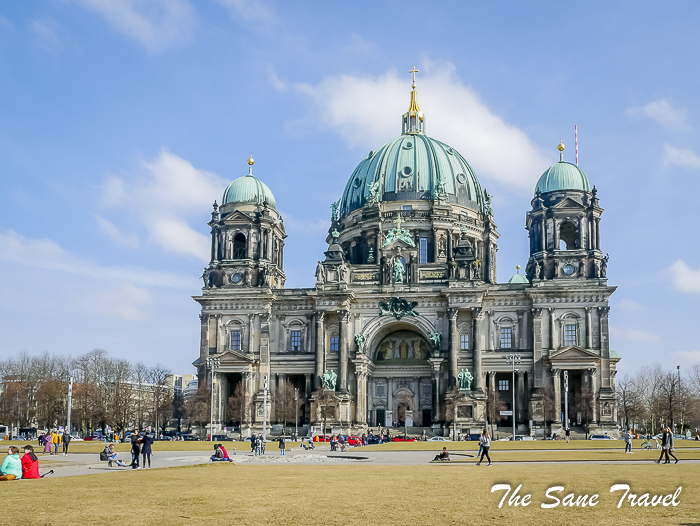 92berlin sightseeing thesanetravel.com 1400054
