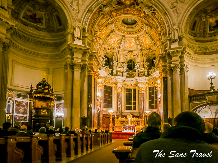 93 berlin sightseeing thesanetravel.com 1400434