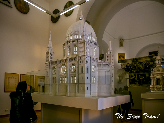 95 berlin sightseeing thesanetravel.com 1400389