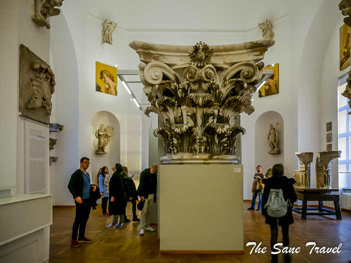 95berlin sightseeing thesanetravel.com 1400385