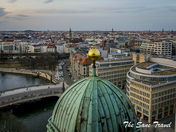 98 berlin sightseeing thesanetravel.com 1400397