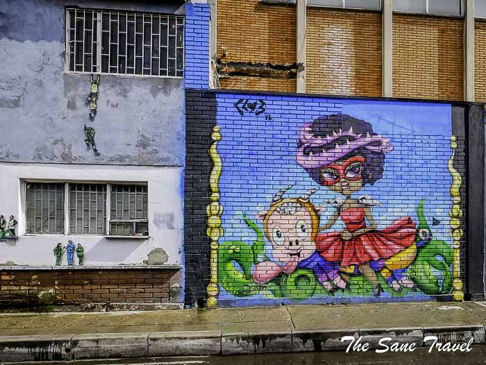 102 street art bogota colombia thesanetravel.com P1910936