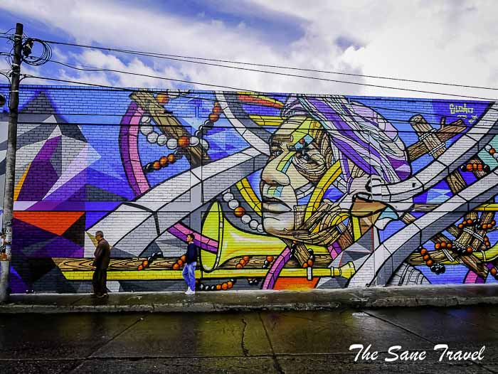 111 street art bogota colombia thesanetravel.com P1910955