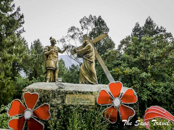 14 bogota colombia thesanetravel.com P1870760