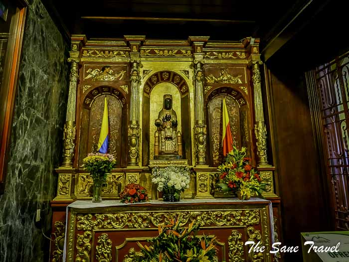 17 bogota colombia thesanetravel.com P1870802