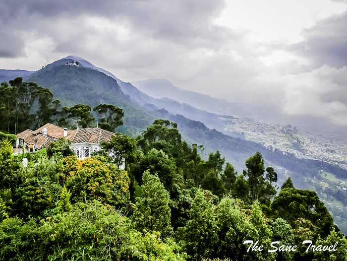 21 bogota colombia thesanetravel.com P1870819