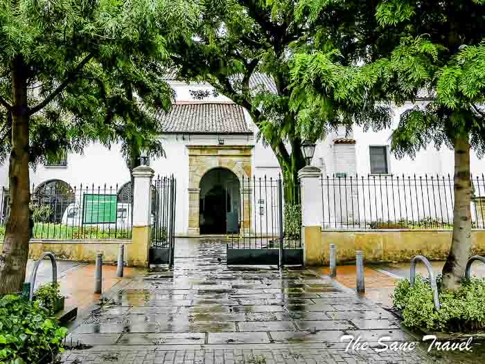29 san diego church bogota colombia thesanetravel.com P1870922