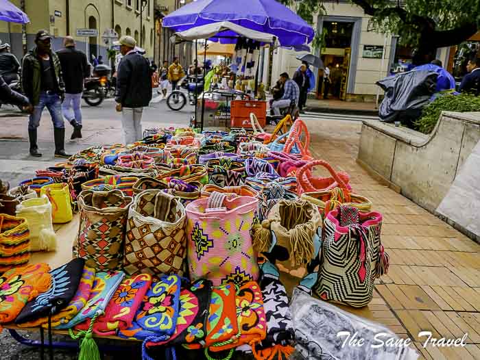 47 bogota colombia thesanetravel.com P1880038