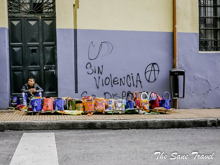 48 bogota colombia thesanetravel.com P1880043