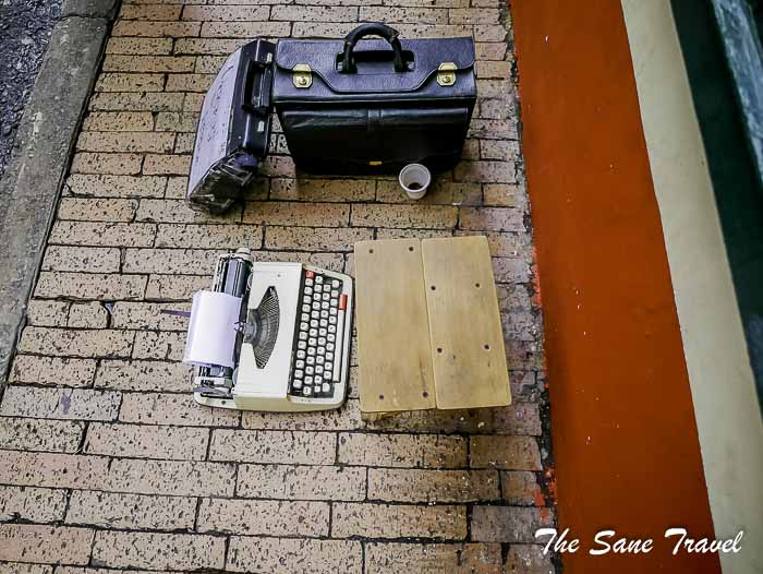 49 bogota colombia thesanetravel.com P1880045