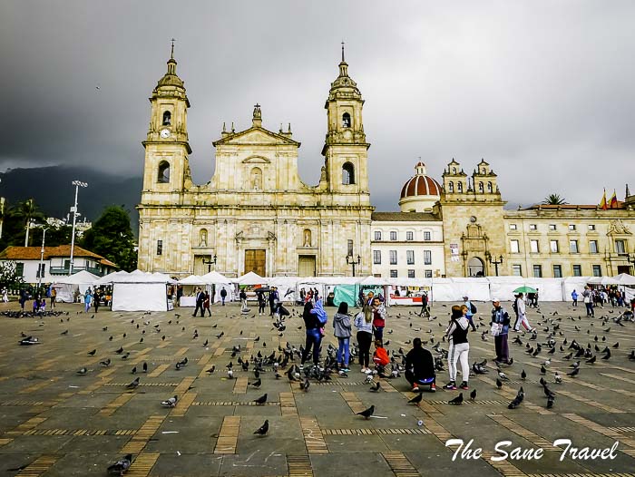 50 bogota colombia thesanetravel.com P1880068