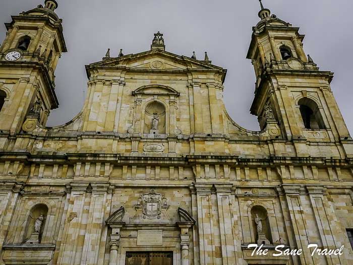 51 bogota colombia thesanetravel.com P1880060