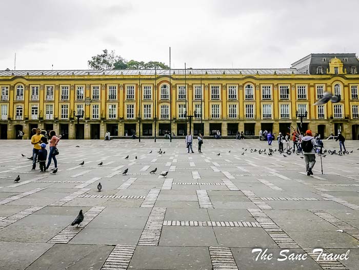 55 bogota colombia thesanetravel.com P1880061