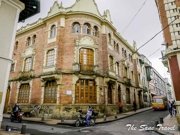 60 bogota colombia thesanetravel.com P1880006