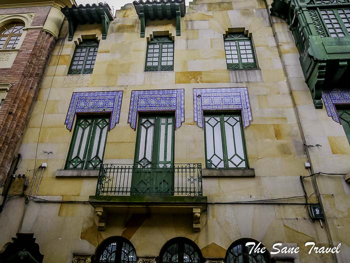 61 bogota colombia thesanetravel.com P1880011