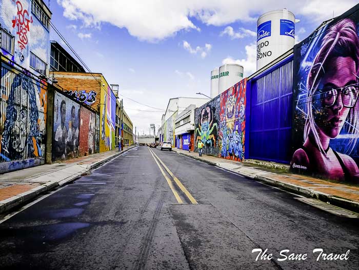 91 street art bogota colombia thesanetravel.com P1910996