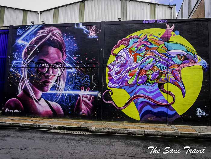 93 street art bogota colombia thesanetravel.com P1910997