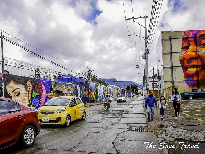 97 street art bogota colombia thesanetravel.com P1910979