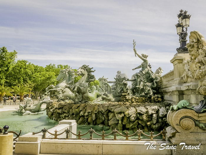 103 monument to girondins bordeaux thesanetravel.com P1720926