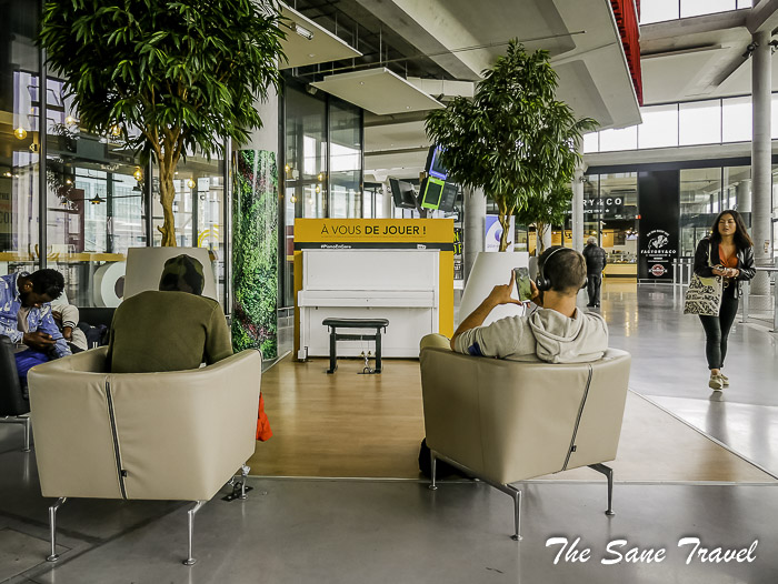 11 train station bordeaux thesanetravel.com P1700438