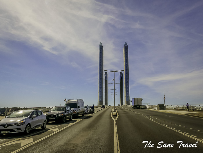 111 pont bordeaux thesanetravel.com P1720820
