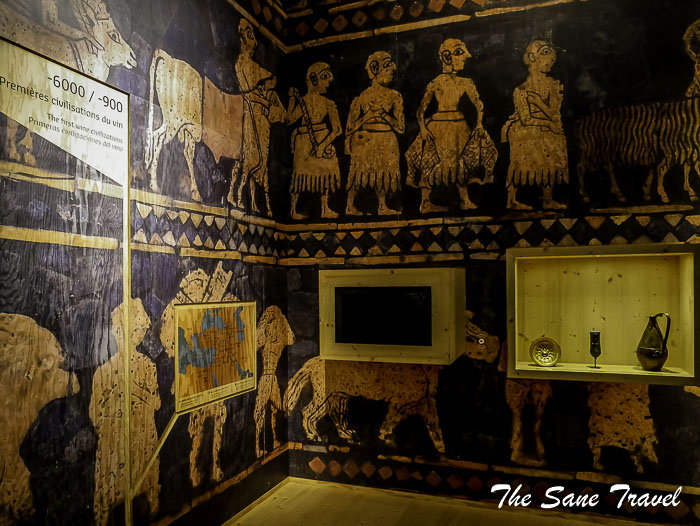 121 cite du vin bordeaux thesanetravel.com P1720840