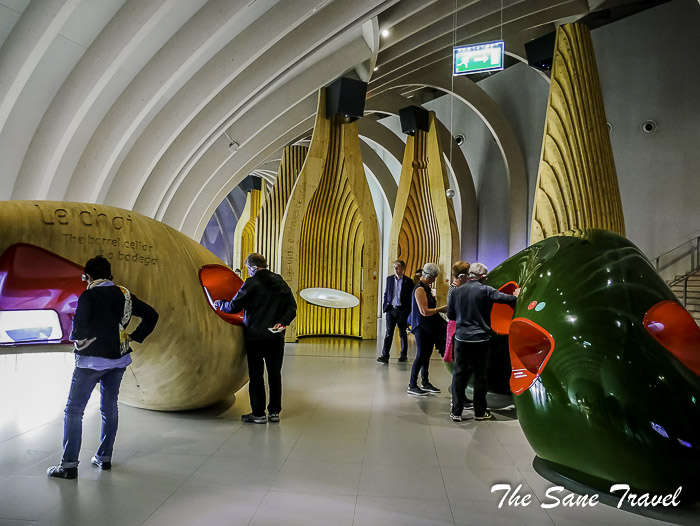 122 cite du vin bordeaux thesanetravel.com P1720843