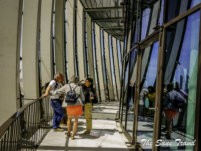 124 cite du vin bordeaux thesanetravel.com P1720867