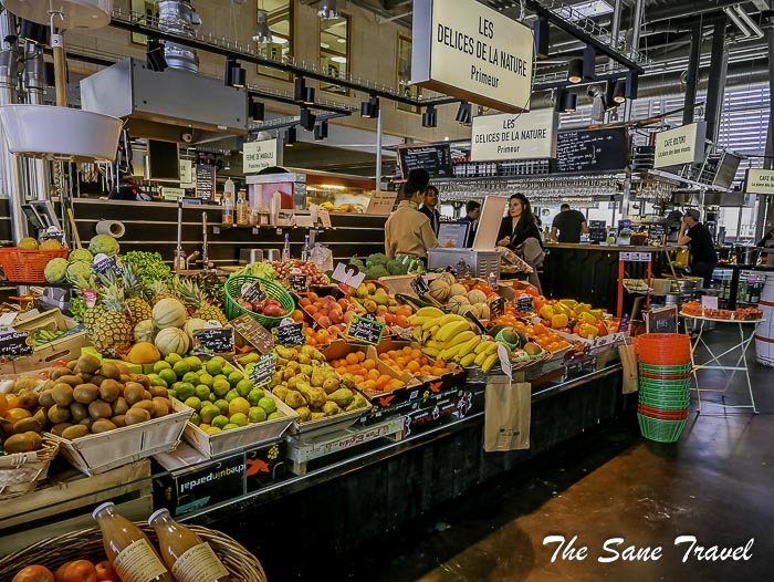 130 biltoki bordeaux thesanetravel.com P1720826