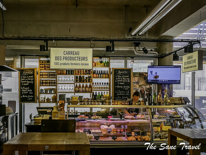 132 biltoki bordeaux thesanetravel.com P1720830