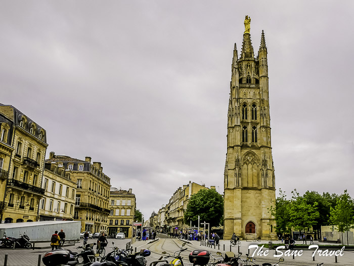 136 cathedral bordeaux thesanetravel.com P1700313