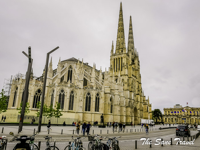 137 cathedral bordeaux thesanetravel.com P1700317