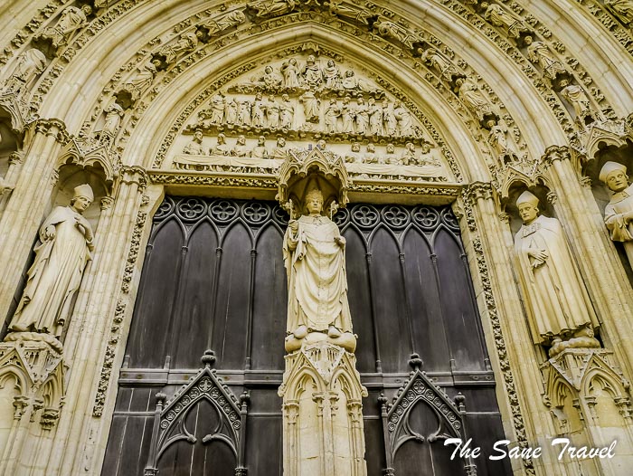 138 cathedral bordeaux thesanetravel.com P1700320