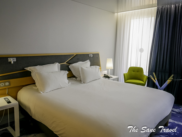 170 seekoo hotel bordeaux thesanetravel.com P1720970