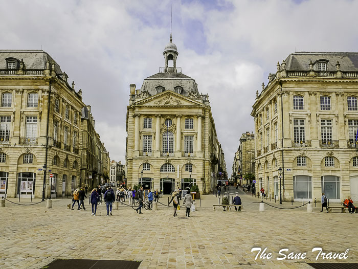 51 place de la burse bordeaux thesanetravel.com P1700245