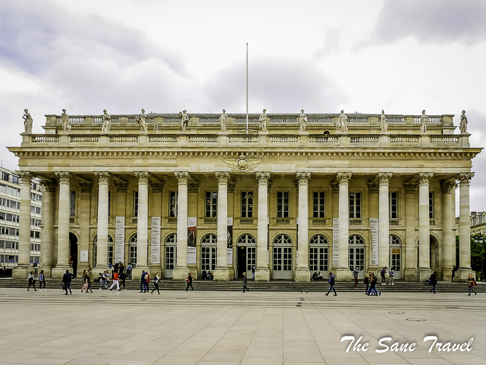 70 grand theatre bordeaux thesanetravel.com P1700376