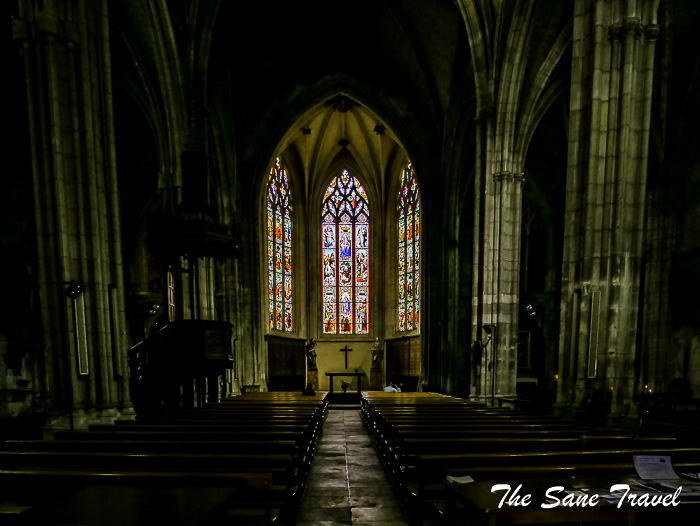 82 eglise st perrie bordeaux thesanetravel.com P1700273