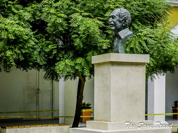 20 cartagena colombia thesanetravel.com P1910430