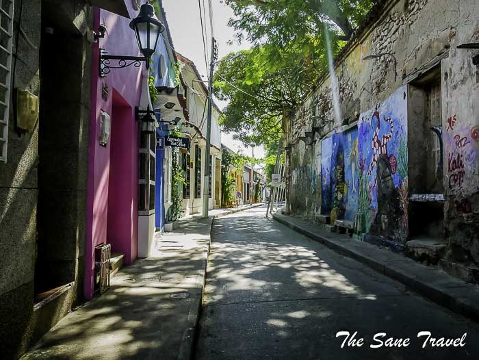 37 cartagena colombia thesanetravel.com P1910521