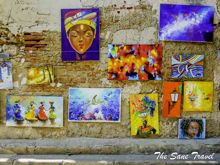 38 cartagena colombia thesanetravel.com P1910526