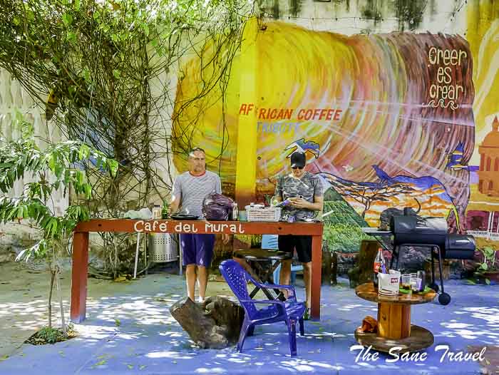 42 cartagena colombia thesanetravel.com P1910540