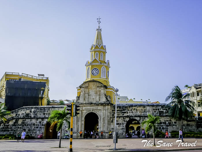 55 cartagena colombia thesanetravel.com P1910621