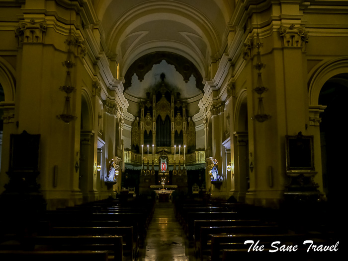 100 minorites church cataniai thesanetravel.com P1940074