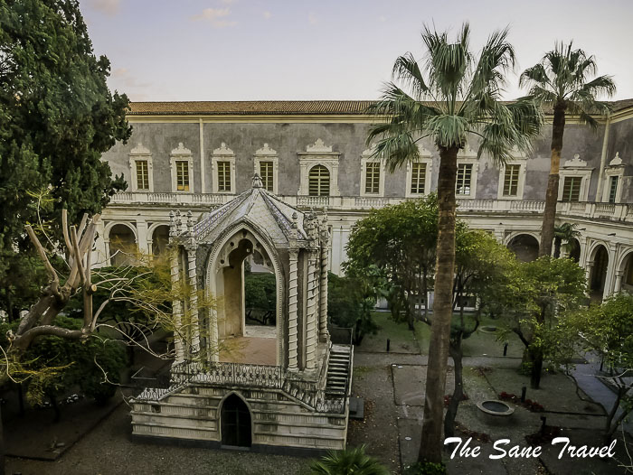 114 benedectine monastery cataniai thesanetravel.com P1940267