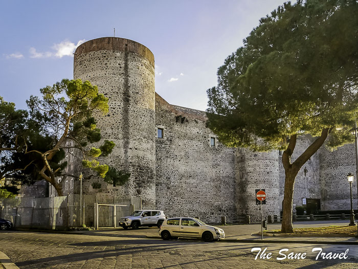 131 ursino castle cataniai thesanetravel.com P1940201