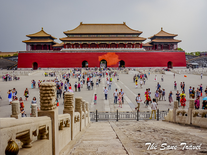 Gevoel van schuld Stoffelijk overschot Koken 15 UNESCO heritage sites of China for your travel inspiration