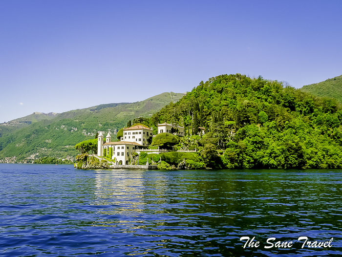 17 como lake thesanetravel.com P1690750