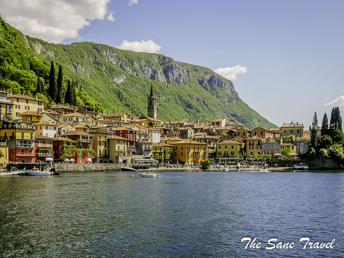 39 varenna como lake thesanetravel.com P1690960