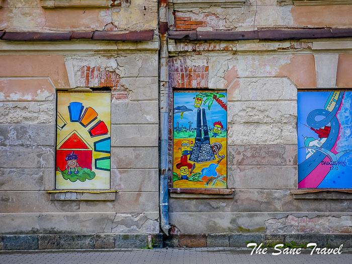 22 daugavpils cietoksnis thesanetravel.com P1470049