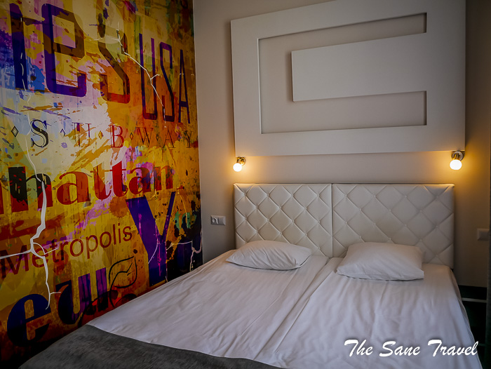 32 daugavpils homelike hotel thesanetravel.com P1470065